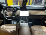 Range Rover SE 2023